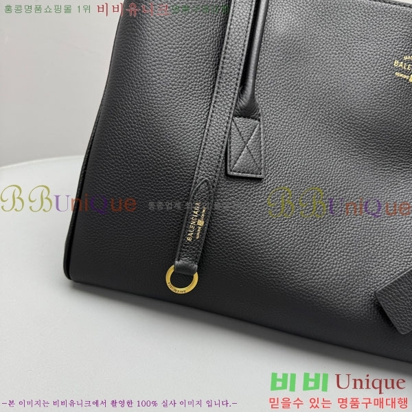 #�߷��þư� ĳ�� �� �� 8264192-101