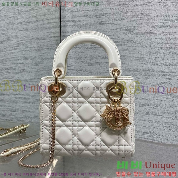 #��� ���̵� �̴� ���̵�� M05052-1007