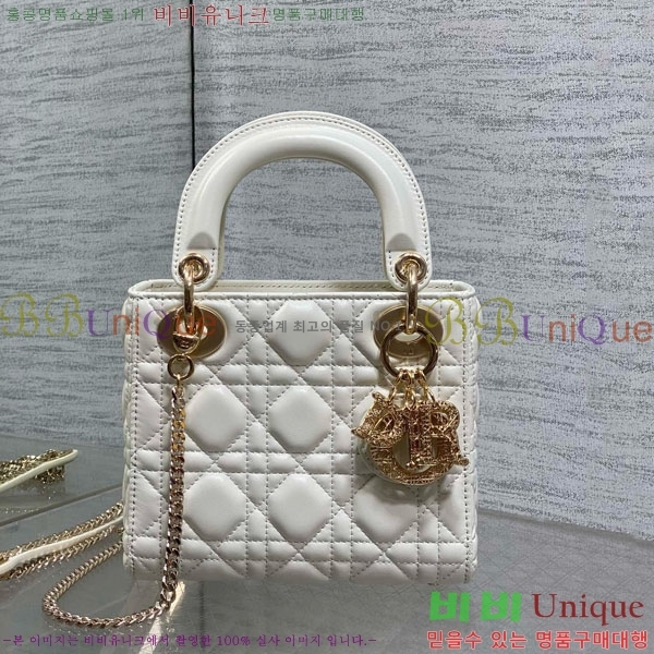 #��� ���̵� �̴� ���̵�� M05052-1007