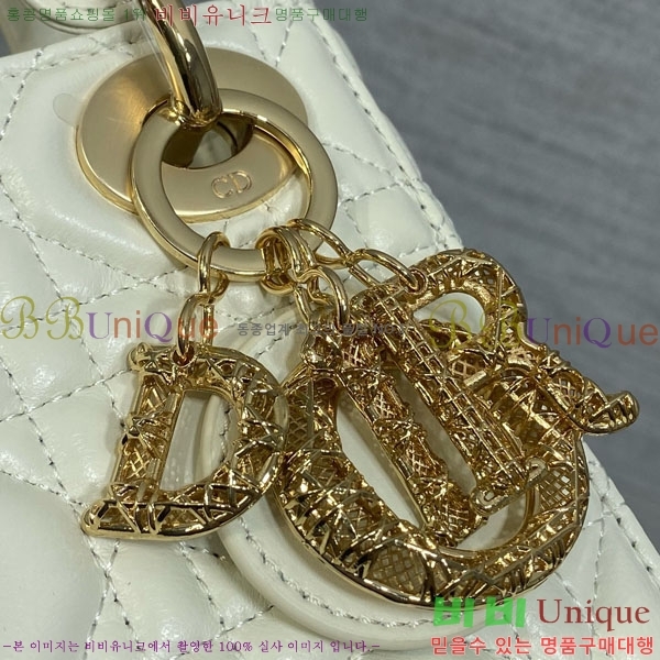 #��� ���̵� �̴� ���̵�� M05052-1007