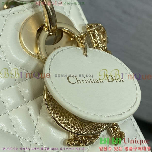 #��� ���̵� �̴� ���̵�� M05052-1007