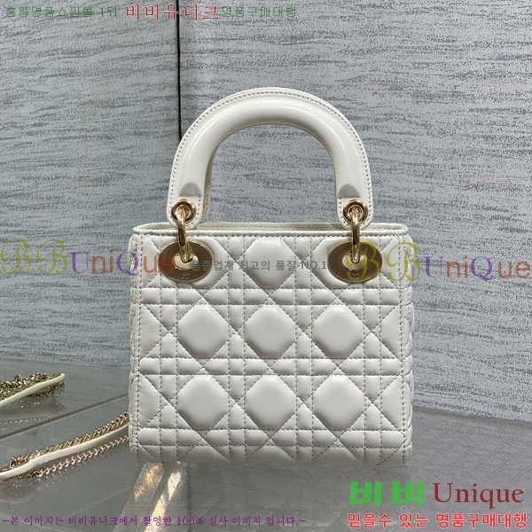 #��� ���̵� �̴� ���̵�� M05052-1007