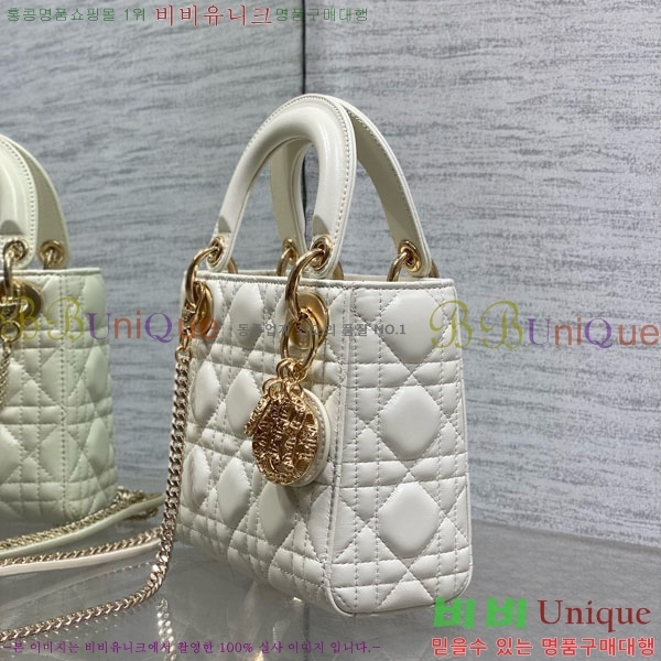 #��� ���̵� �̴� ���̵�� M05052-1007