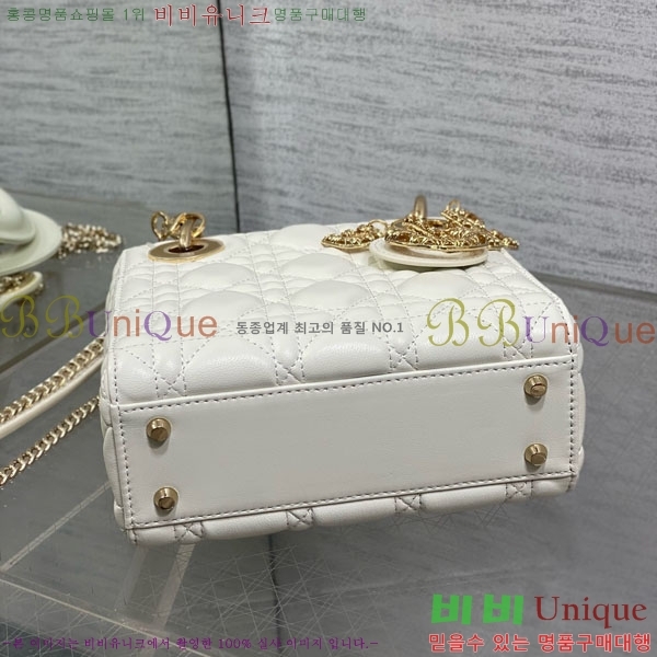 #��� ���̵� �̴� ���̵�� M05052-1007