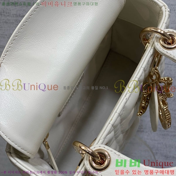 #��� ���̵� �̴� ���̵�� M05052-1007