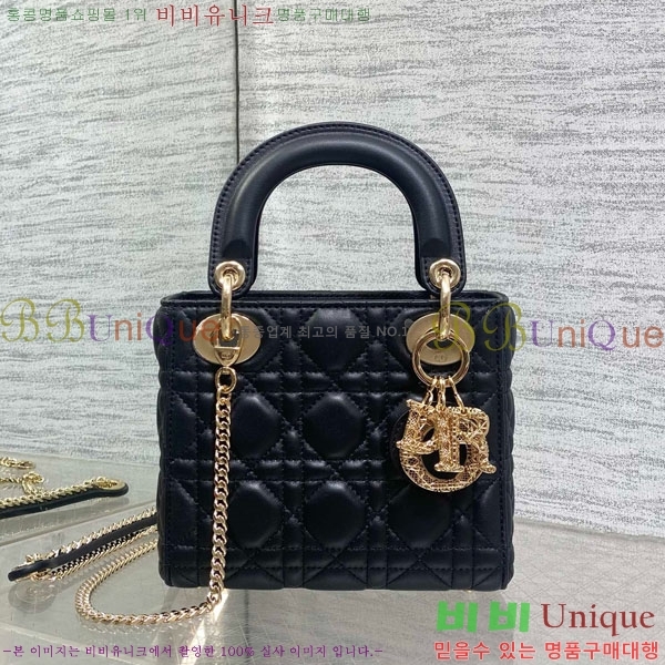 #��� ���̵� �̴� ���̵�� M05052-1006