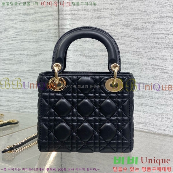 #��� ���̵� �̴� ���̵�� M05052-1006