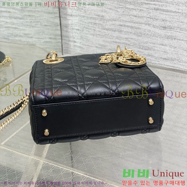 #��� ���̵� �̴� ���̵�� M05052-1006