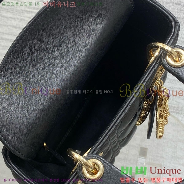#��� ���̵� �̴� ���̵�� M05052-1006