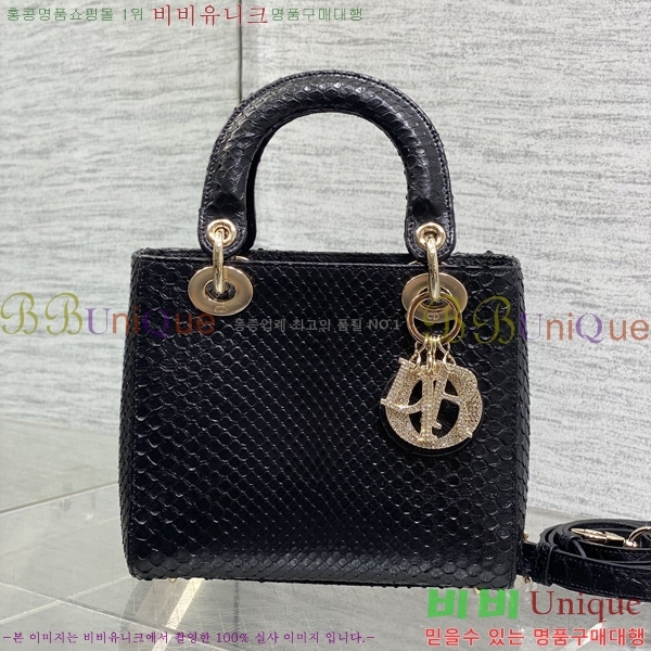 #��� ���̵�� ���� M0531-706