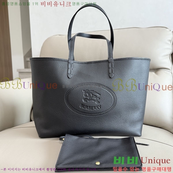 #������ �̵�� ���̷��� ��Ʈ�� ���� 81146191-101
