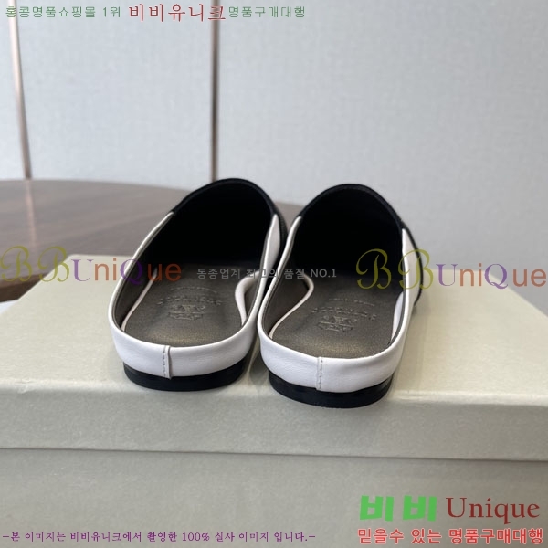 ���*�� ��ġ*�� �� �÷� ���� BC722601-1