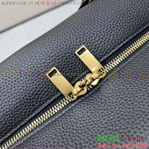 #���ζ� ������ �� �� �ָ� 851687-101