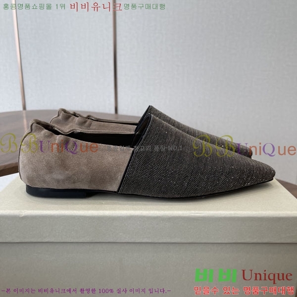 ���*�� ��ġ*�� ���� BC72266-1