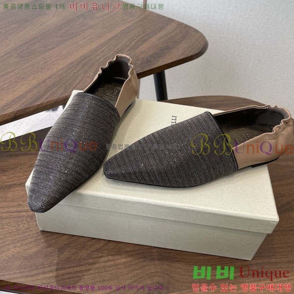 ���*�� ��ġ*�� ���� BC72266-2