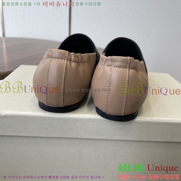 ���*�� ��ġ*�� ���� BC72266-2