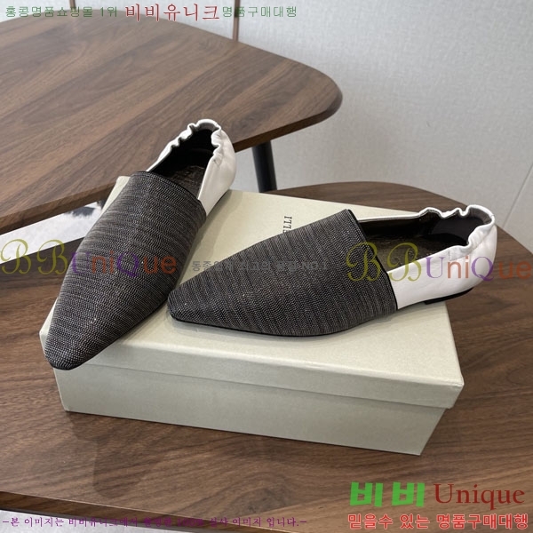 ���*�� ��ġ*�� ���� BC72266-3
