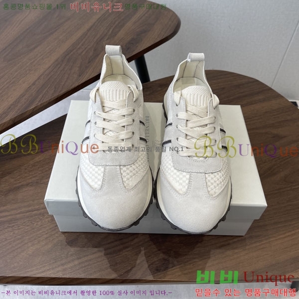���*�� ��ġ*�� ����Ŀ�� BC72288-1
