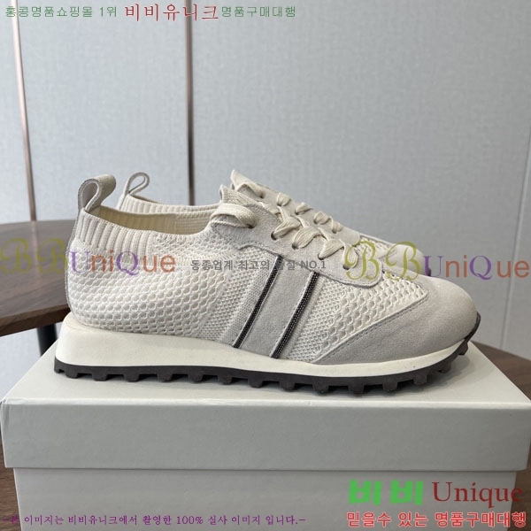 ���*�� ��ġ*�� ����Ŀ�� BC72288-1