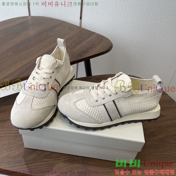 ���*�� ��ġ*�� ����Ŀ�� BC72288-1