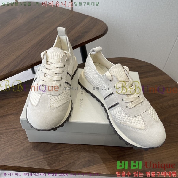 ���*�� ��ġ*�� ����Ŀ�� BC72288-1