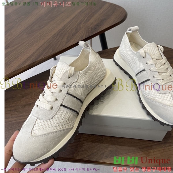 ���*�� ��ġ*�� ����Ŀ�� BC72288-1