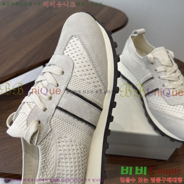 ���*�� ��ġ*�� ����Ŀ�� BC72288-1