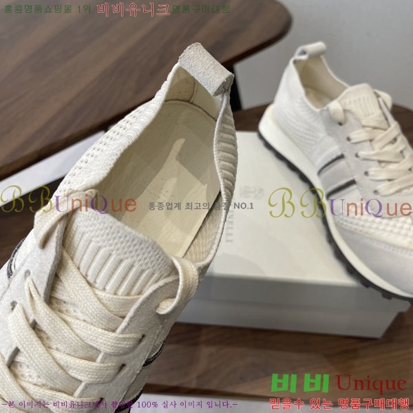 ���*�� ��ġ*�� ����Ŀ�� BC72288-1