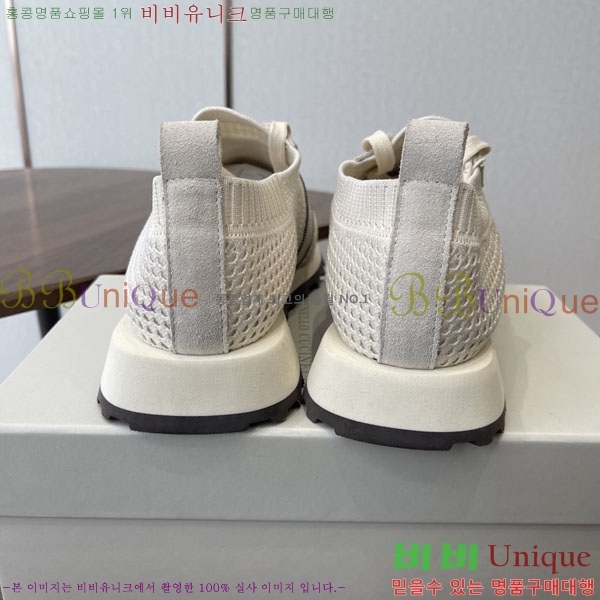 ���*�� ��ġ*�� ����Ŀ�� BC72288-1