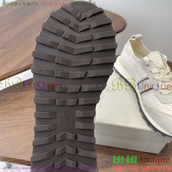 ���*�� ��ġ*�� ����Ŀ�� BC72288-1