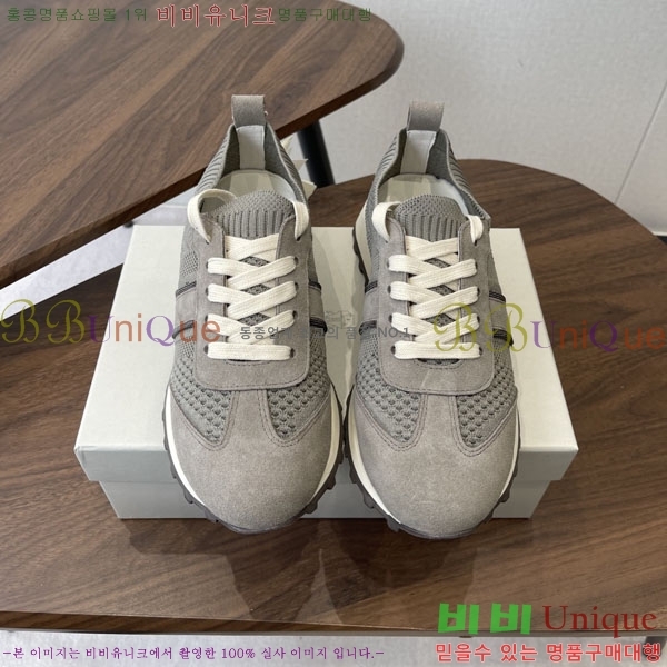 ���*�� ��ġ*�� ����Ŀ�� BC72288-2