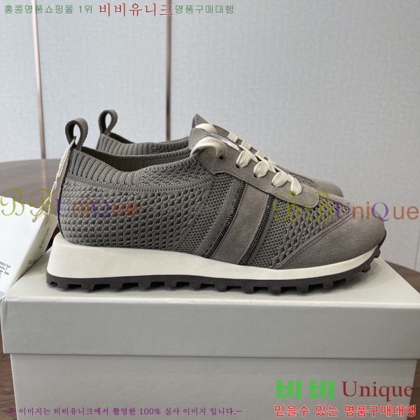 ���*�� ��ġ*�� ����Ŀ�� BC72288-2
