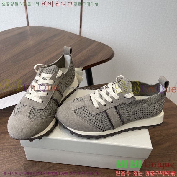���*�� ��ġ*�� ����Ŀ�� BC72288-2