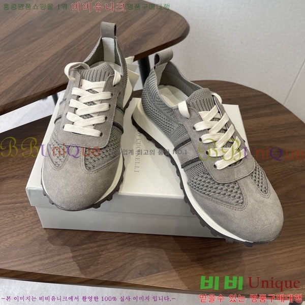 ���*�� ��ġ*�� ����Ŀ�� BC72288-2