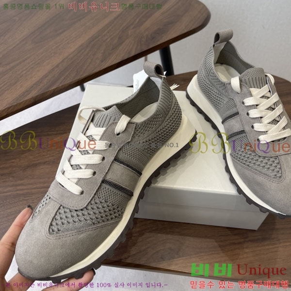 ���*�� ��ġ*�� ����Ŀ�� BC72288-2