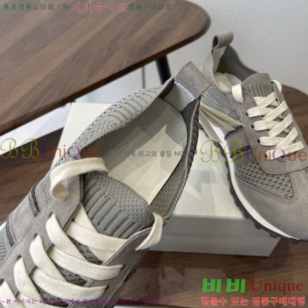 ���*�� ��ġ*�� ����Ŀ�� BC72288-2