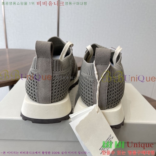 ���*�� ��ġ*�� ����Ŀ�� BC72288-2