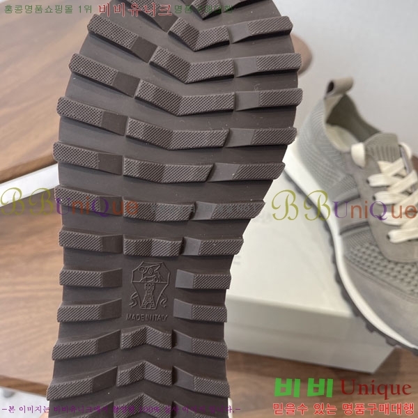 ���*�� ��ġ*�� ����Ŀ�� BC72288-2