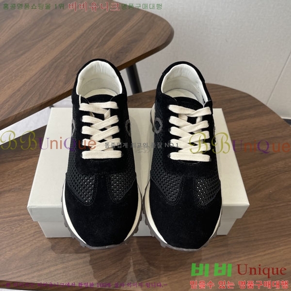 ���*�� ��ġ*�� ����Ŀ�� BC72288-4