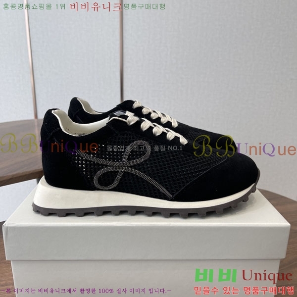 ���*�� ��ġ*�� ����Ŀ�� BC72288-4