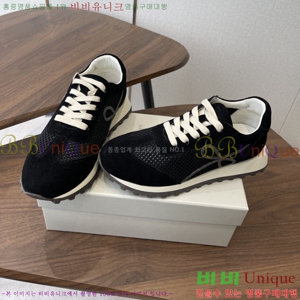 ���*�� ��ġ*�� ����Ŀ�� BC72288-4