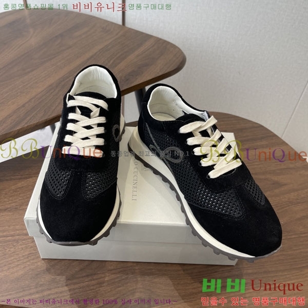 ���*�� ��ġ*�� ����Ŀ�� BC72288-4