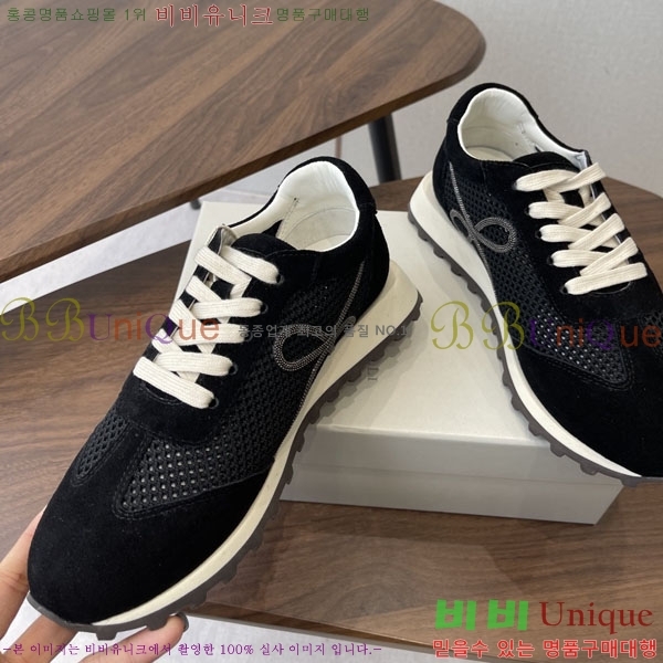 ���*�� ��ġ*�� ����Ŀ�� BC72288-4