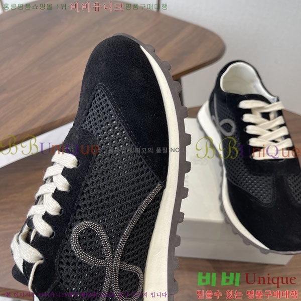 ���*�� ��ġ*�� ����Ŀ�� BC72288-4