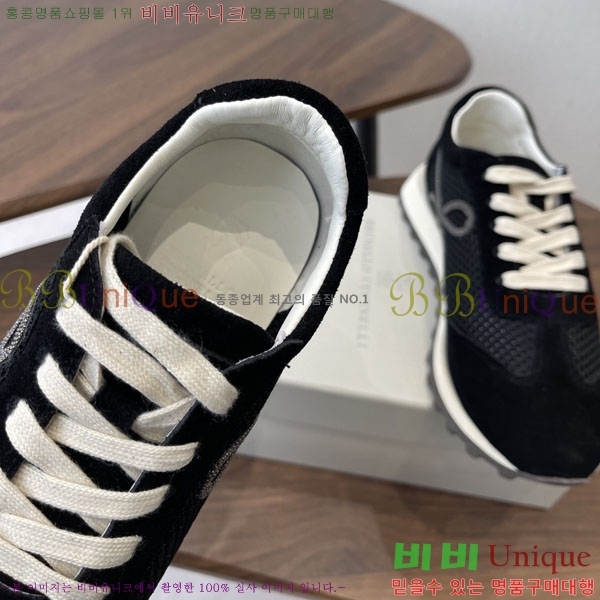 ���*�� ��ġ*�� ����Ŀ�� BC72288-4