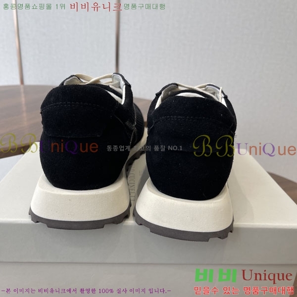 ���*�� ��ġ*�� ����Ŀ�� BC72288-4