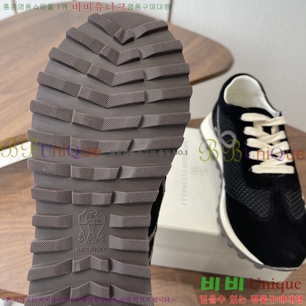 ���*�� ��ġ*�� ����Ŀ�� BC72288-4