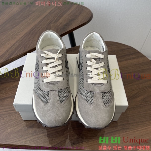 ���*�� ��ġ*�� ����Ŀ�� BC72288-5