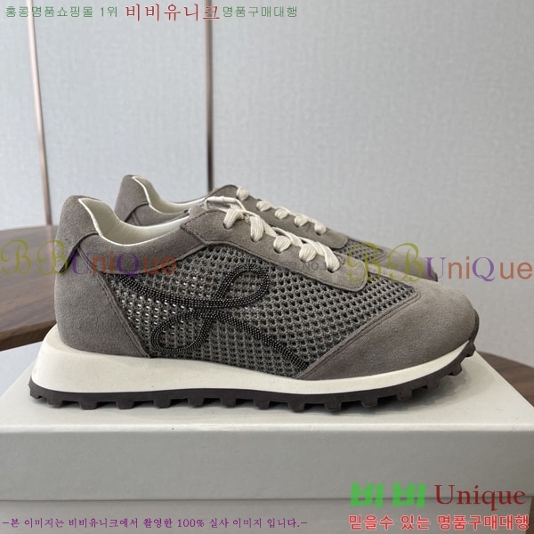 ���*�� ��ġ*�� ����Ŀ�� BC72288-5