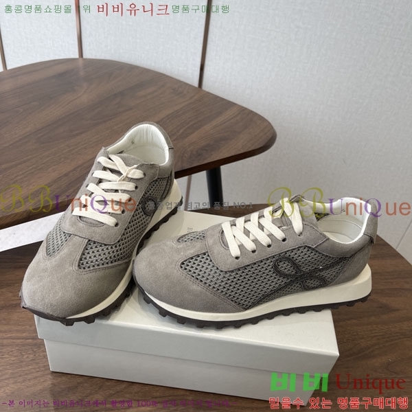 ���*�� ��ġ*�� ����Ŀ�� BC72288-5